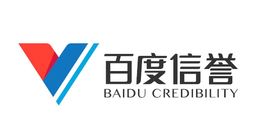 亚洲精品一区中文字幕乱码|“803反诈”“摇人” 真把胡歌“摇来”了！
